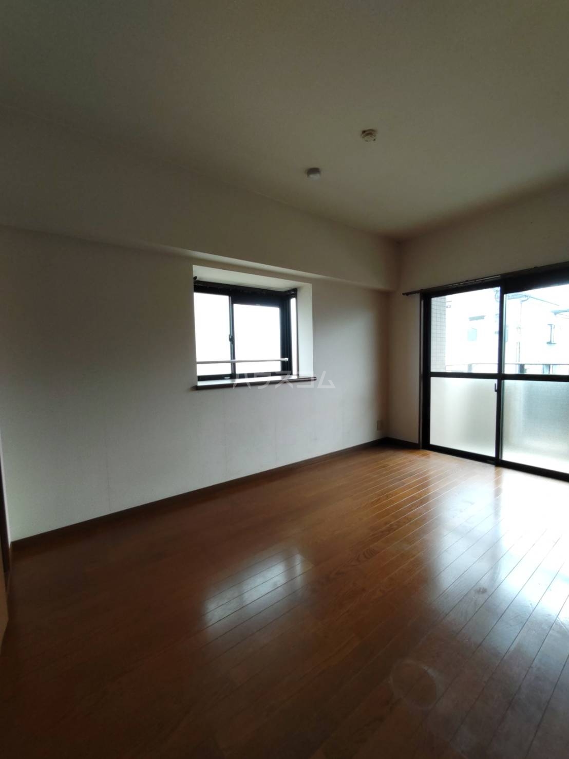 7/30 リビング/ダイニング