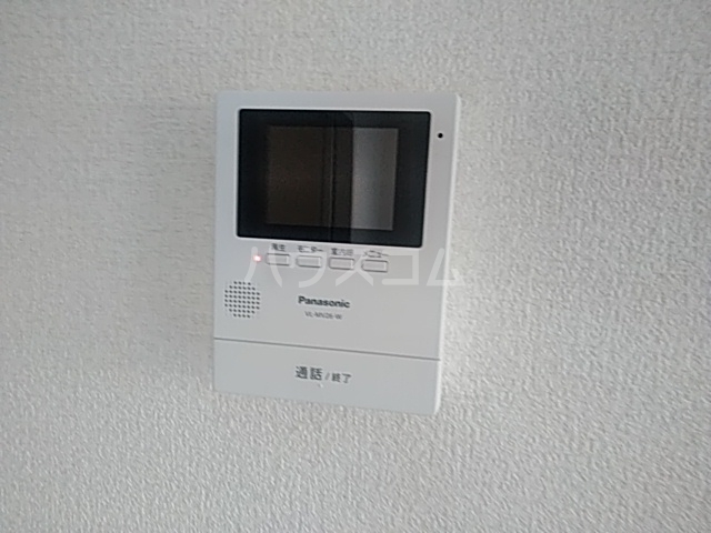 18/23 その他画像