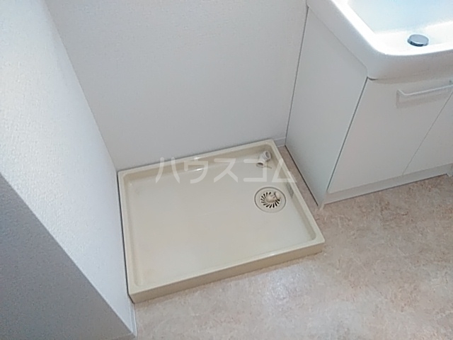 11/23 設備
