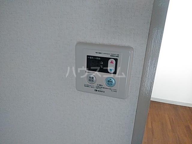 13/23 設備