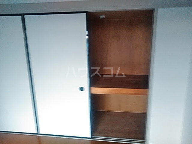 5/23 収納
