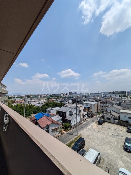 13/21 その他画像