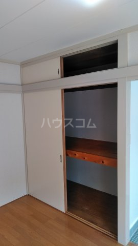 7/30 収納