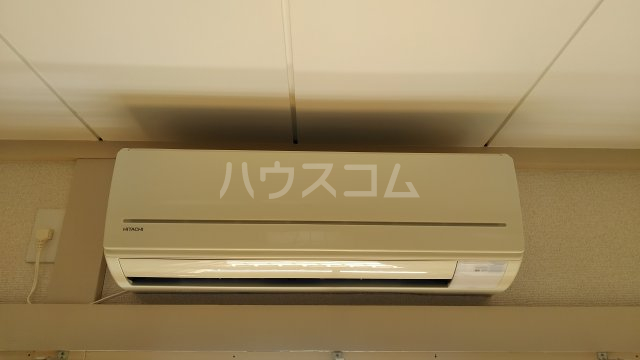 16/30 設備