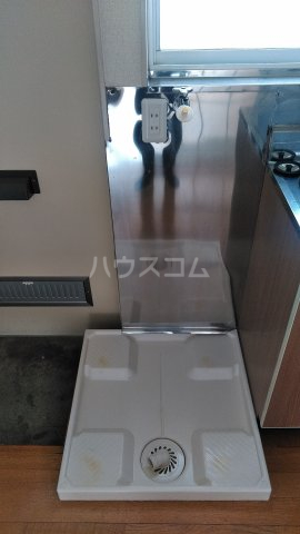 18/30 その他画像