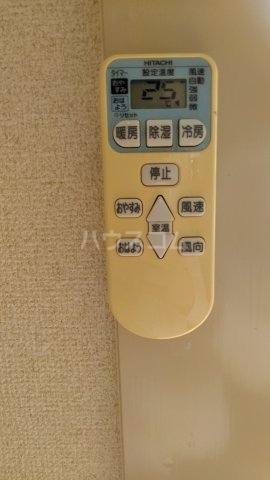 12/30 キッチン