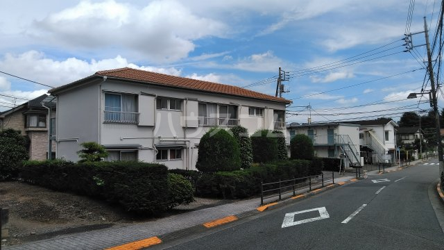 1/30 外観