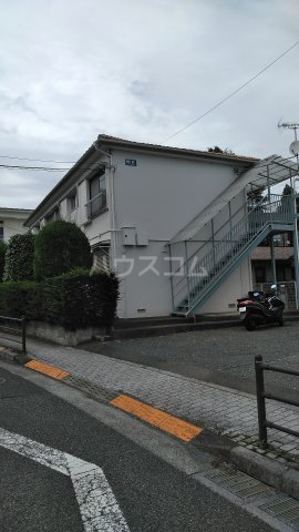 2/30 外観