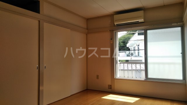5/30 室内