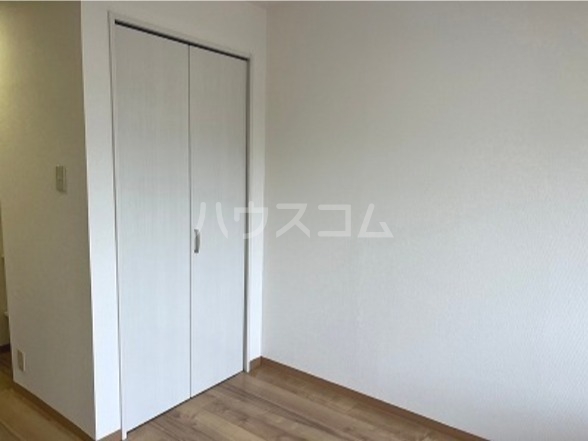 11/22 その他画像