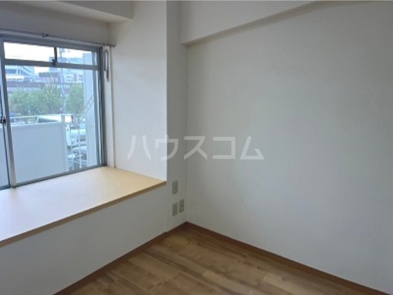 3/22 リビング/ダイニング