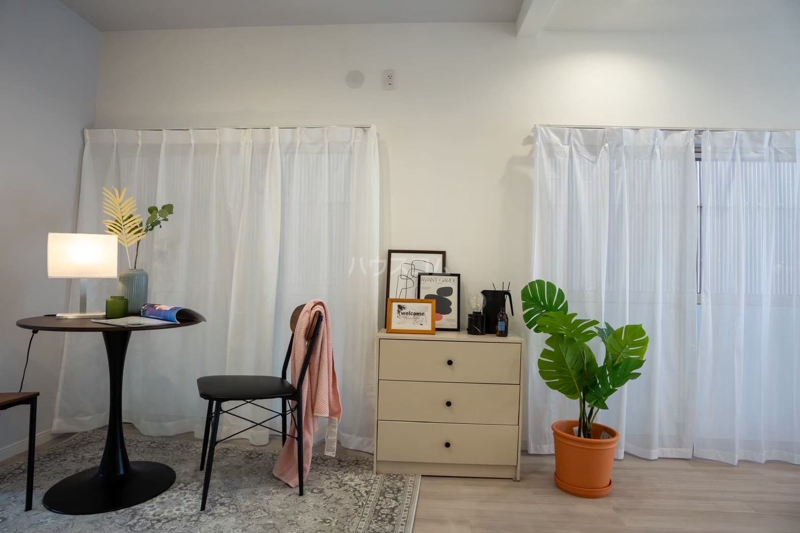 11/13 その他画像