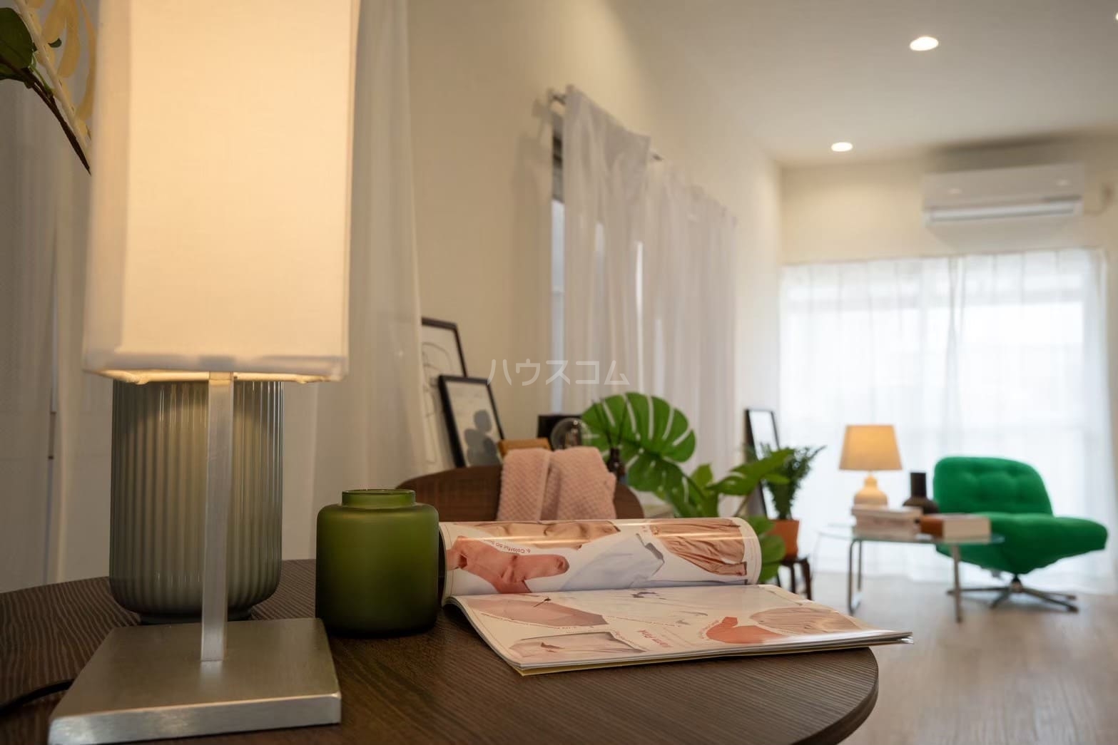 12/13 その他画像