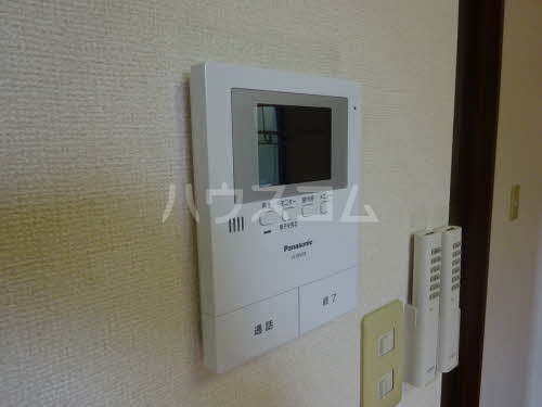 12/24 その他画像