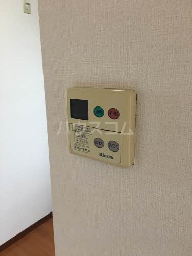 14/24 その他画像