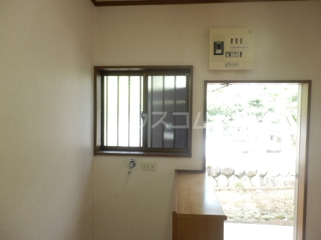 16/26 その他画像