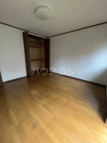 4/26 リビング/ダイニング