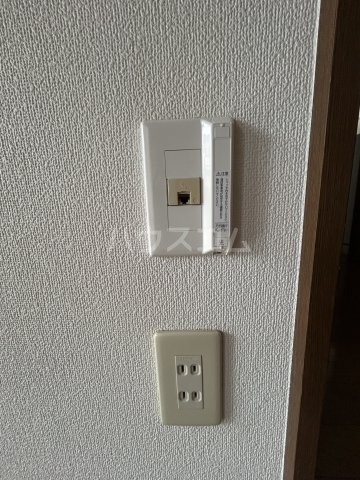 18/26 その他画像