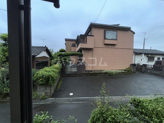 15/26 その他画像