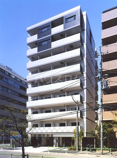 3/13 間取