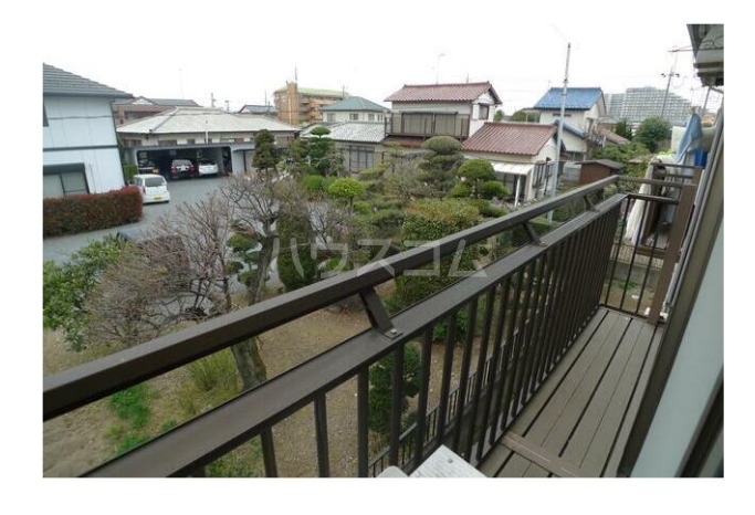 14/26 その他画像