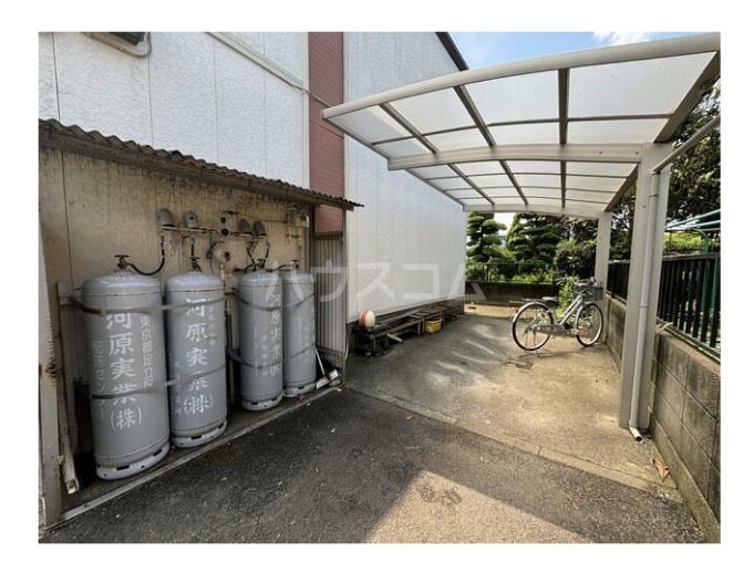 15/26 その他画像