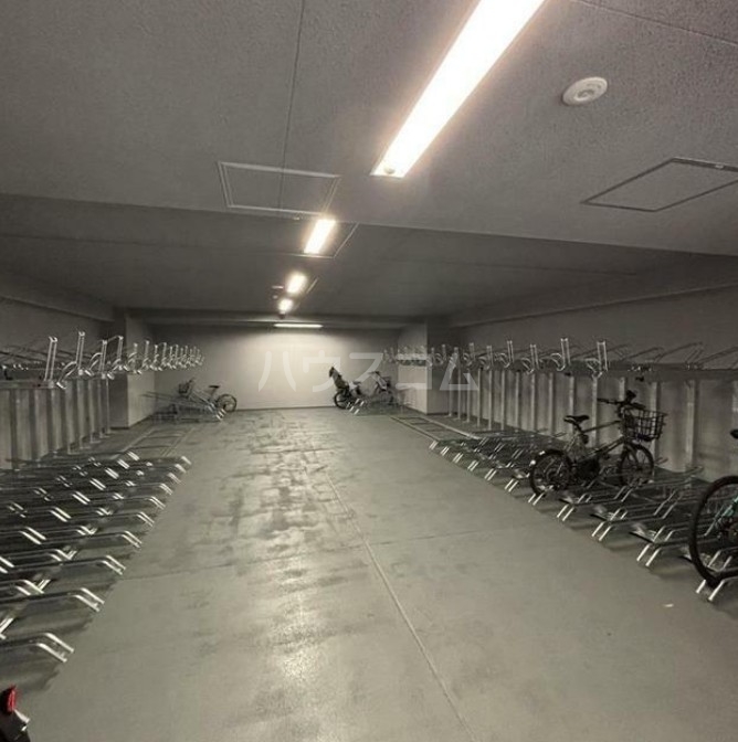 18/29 その他画像