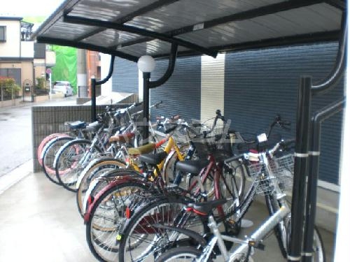 11/12 その他画像