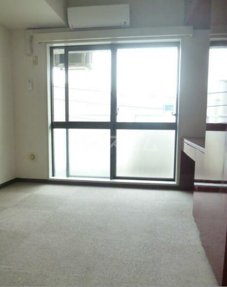 20/27 その他画像