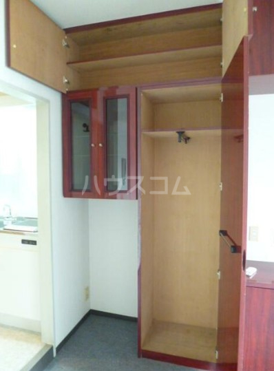 13/22 その他画像