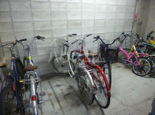 14/22 その他画像