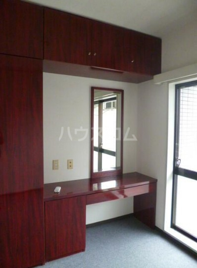 15/22 その他画像