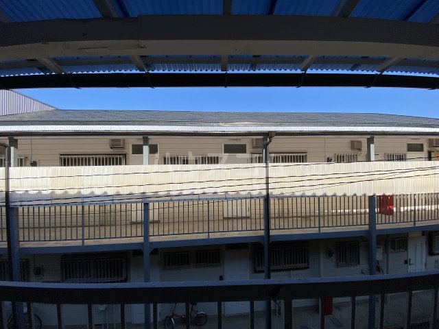 25/30 その他画像