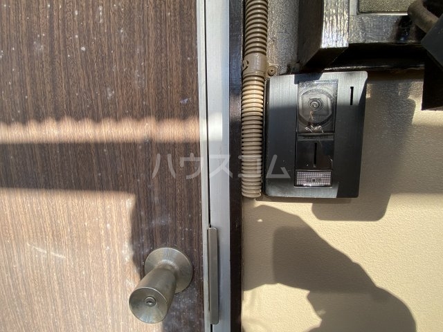 26/30 その他画像