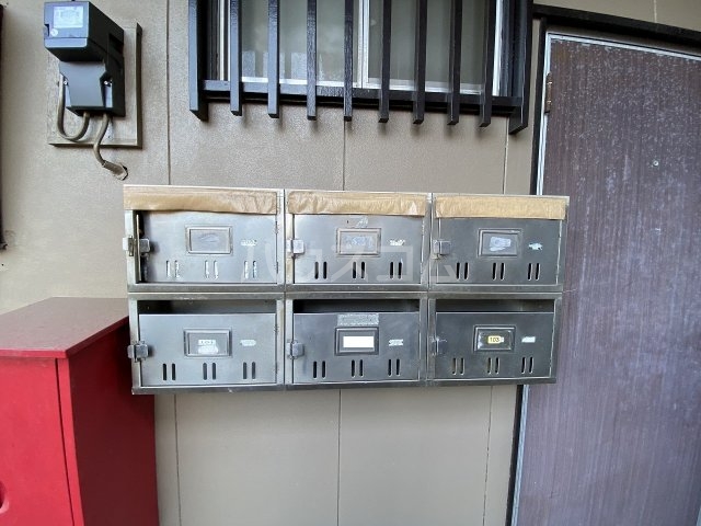 27/30 その他画像