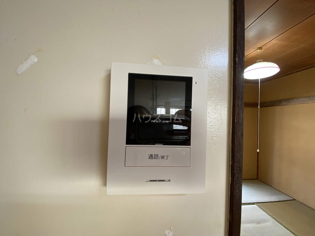 28/30 その他画像