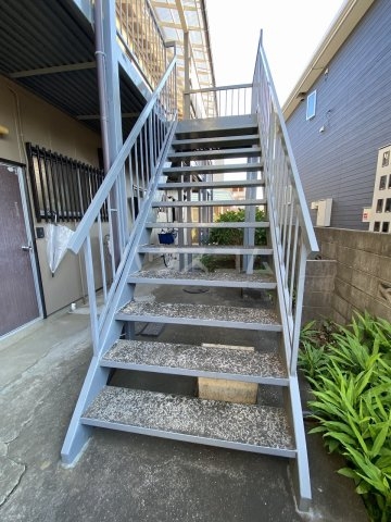 29/30 その他画像