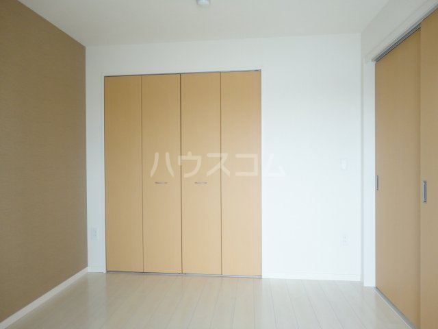 11/27 室内