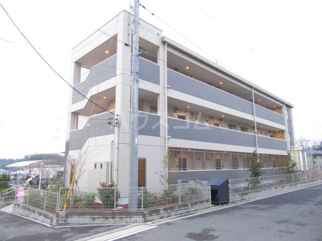 2/27 外観