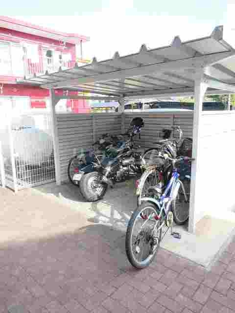 13/24 その他画像