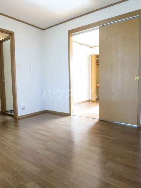 3/24 リビング/ダイニング