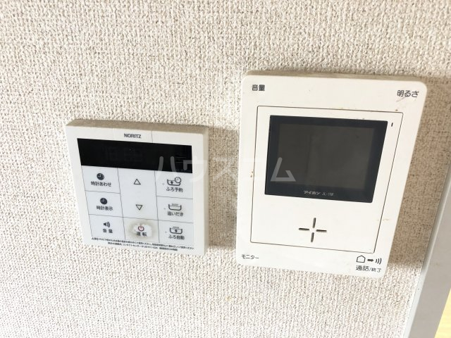 17/30 その他画像