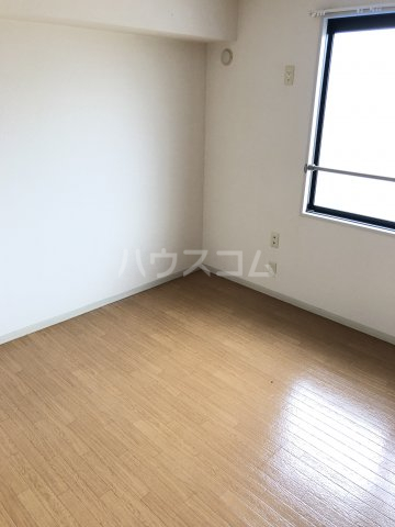 2/30 リビング/ダイニング