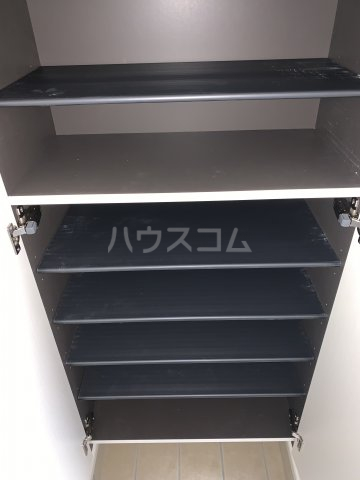 3/23 リビング/ダイニング