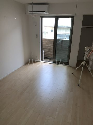 5/23 リビング/ダイニング