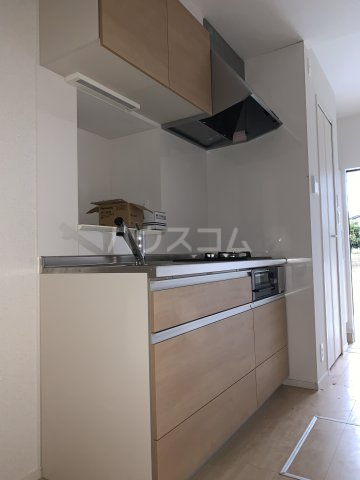 14/23 その他画像