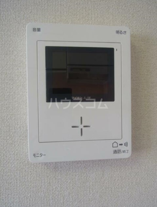15/19 その他画像