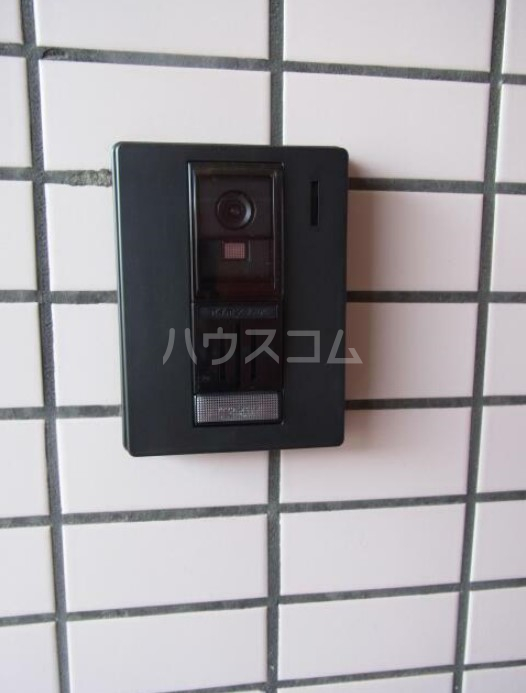 16/19 その他画像