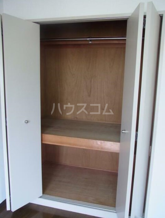 6/19 収納