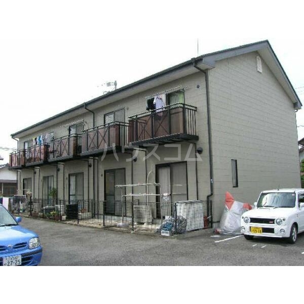 12/19 その他画像